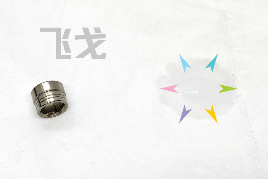 ŵSHIMANO NEXAVE 21ΰװ
